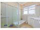 3 Cooke Way, Epping NSW 2121