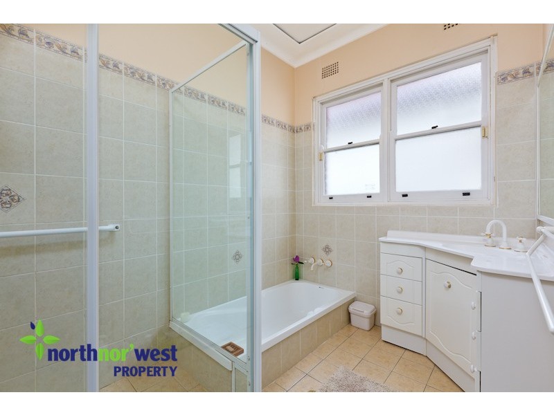 3 Cooke Way, Epping NSW 2121