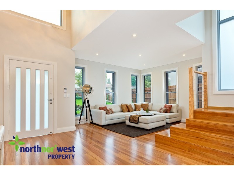 14a Woorang Street, Eastwood NSW 2122