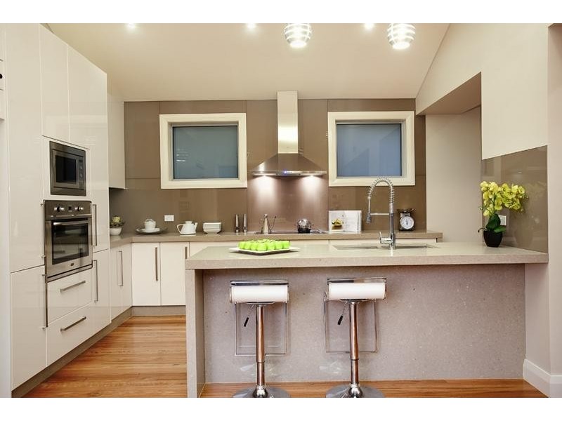 14a Woorang Street, Eastwood NSW 2122