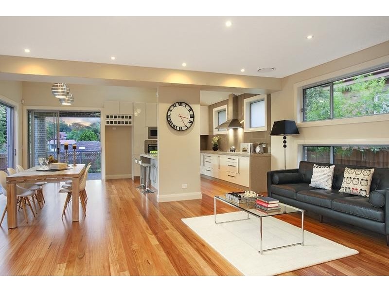 14a Woorang Street, Eastwood NSW 2122