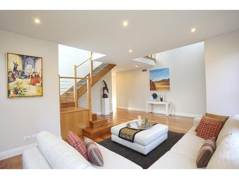 14a Woorang Street, Eastwood NSW 2122