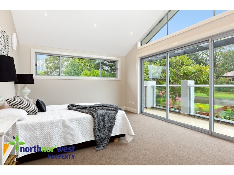 14a Woorang Street, Eastwood NSW 2122