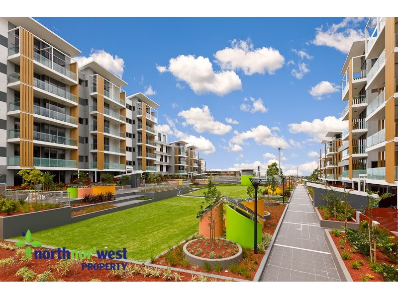 513/61 Mobbs Lane, Epping NSW 2121