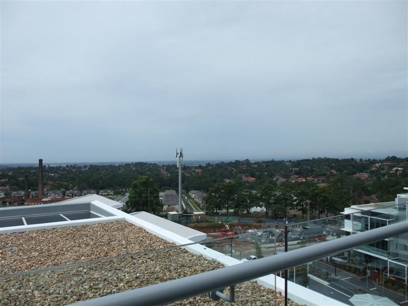 513/61 Mobbs Lane, Epping NSW 2121