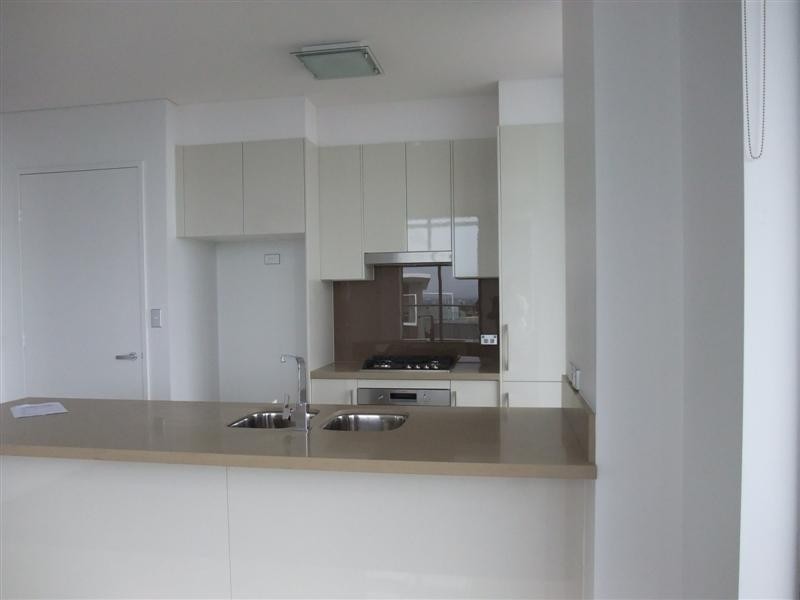 513/61 Mobbs Lane, Epping NSW 2121