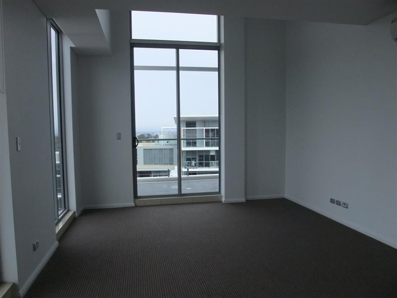 513/61 Mobbs Lane, Epping NSW 2121