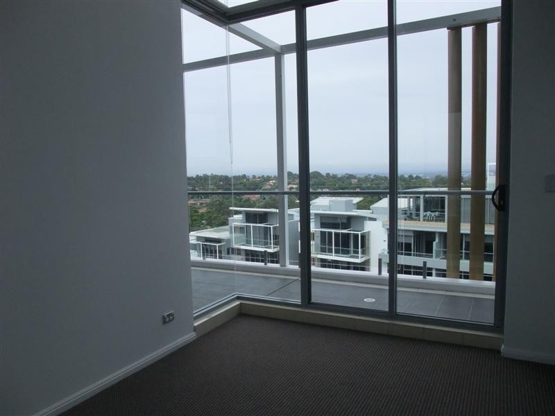 513/61 Mobbs Lane, Epping NSW 2121