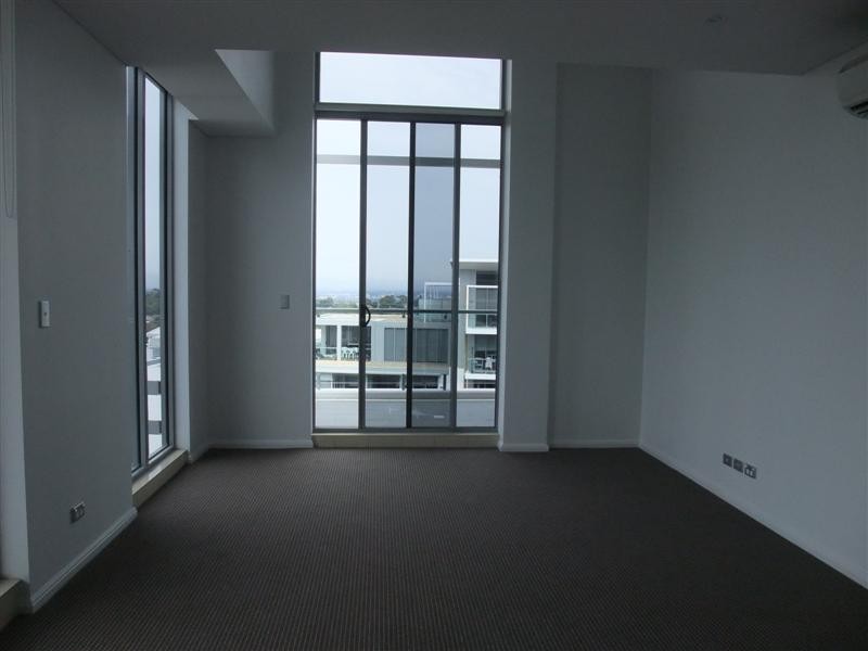 513/61 Mobbs Lane, Epping NSW 2121