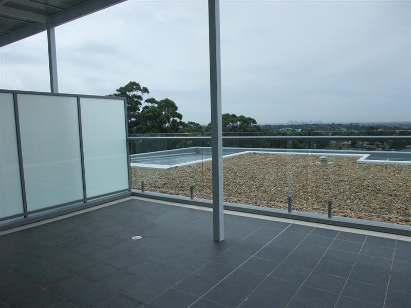 513/61 Mobbs Lane, Epping NSW 2121