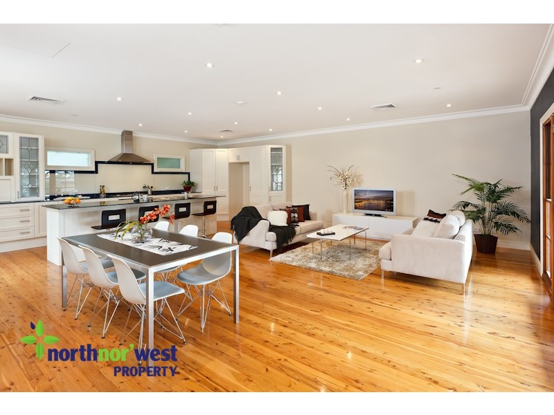145c Pennant Hills Road, Carlingford NSW 2118