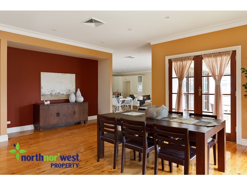 145c Pennant Hills Road, Carlingford NSW 2118