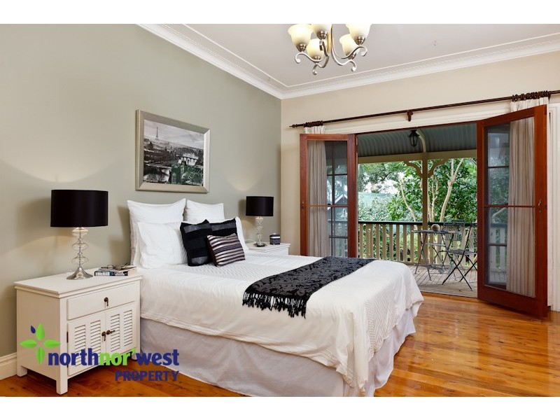 145c Pennant Hills Road, Carlingford NSW 2118