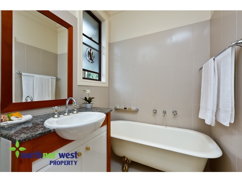 145c Pennant Hills Road, Carlingford NSW 2118