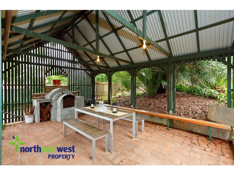 145c Pennant Hills Road, Carlingford NSW 2118