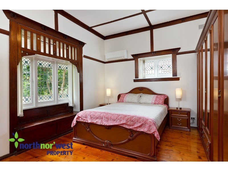 69 Eastwood Avenue, Eastwood NSW 2122