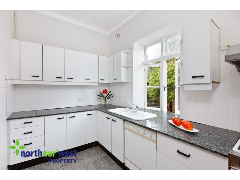 69 Eastwood Avenue, Eastwood NSW 2122