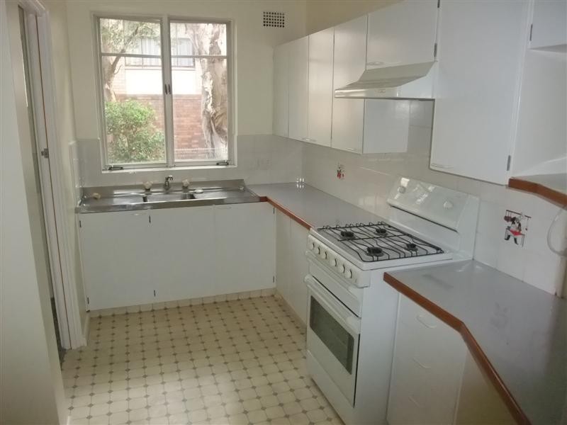 2/36 Cambridge Street, Epping NSW 2121