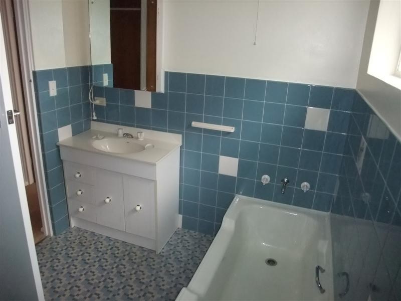 2/36 Cambridge Street, Epping NSW 2121