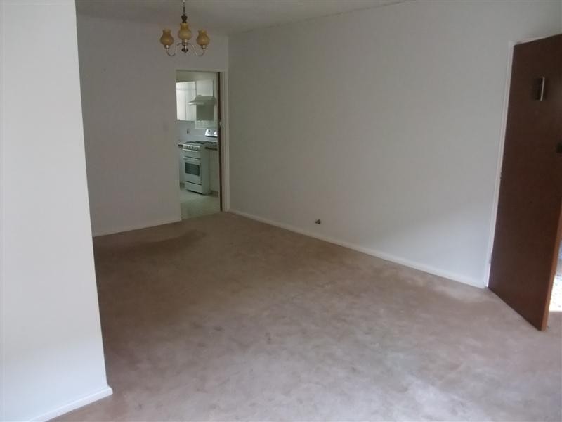 2/36 Cambridge Street, Epping NSW 2121