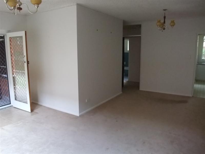 2/36 Cambridge Street, Epping NSW 2121