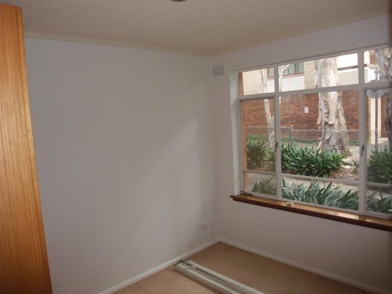 2/36 Cambridge Street, Epping NSW 2121