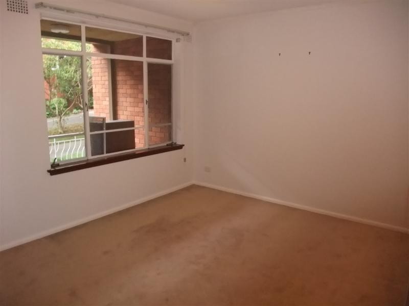 2/36 Cambridge Street, Epping NSW 2121