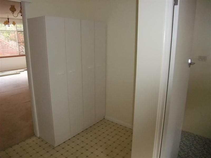 2/36 Cambridge Street, Epping NSW 2121