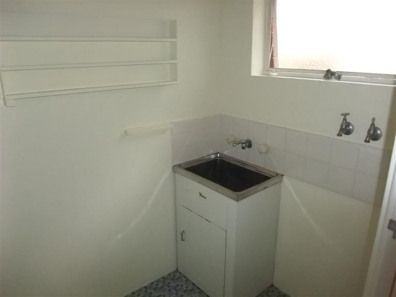 2/36 Cambridge Street, Epping NSW 2121