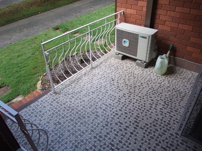 2/36 Cambridge Street, Epping NSW 2121