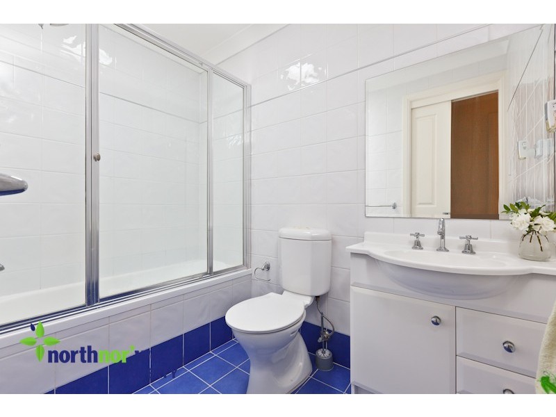 3/15 Winbourne Street, West Ryde NSW 2114