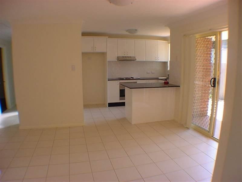 3/15 Winbourne Street, West Ryde NSW 2114