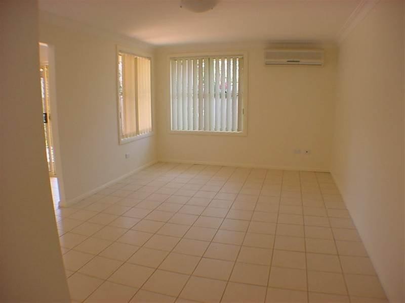 3/15 Winbourne Street, West Ryde NSW 2114