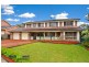 3 Towri Place, Marsfield NSW 2122