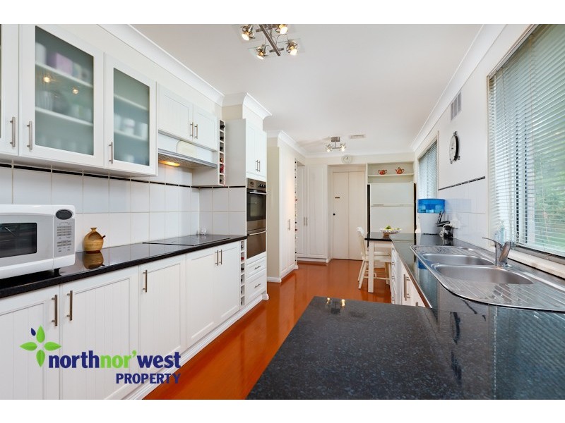 3 Towri Place, Marsfield NSW 2122