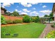 3 Towri Place, Marsfield NSW 2122