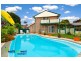 3 Towri Place, Marsfield NSW 2122