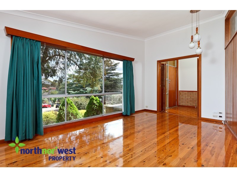 8 Cressfield Avenue, Carlingford NSW 2118