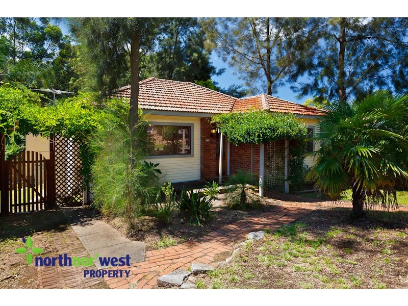 35 Kariwara Street, Dundas NSW 2117