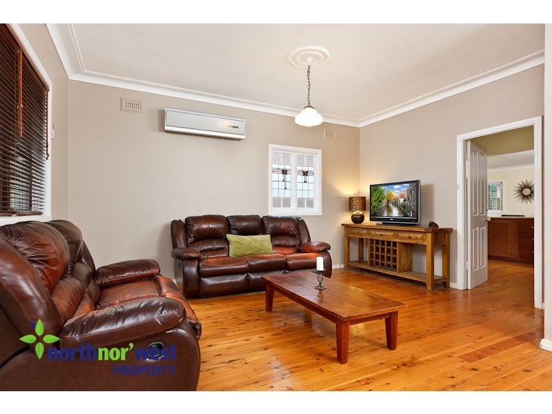 35 Kariwara Street, Dundas NSW 2117