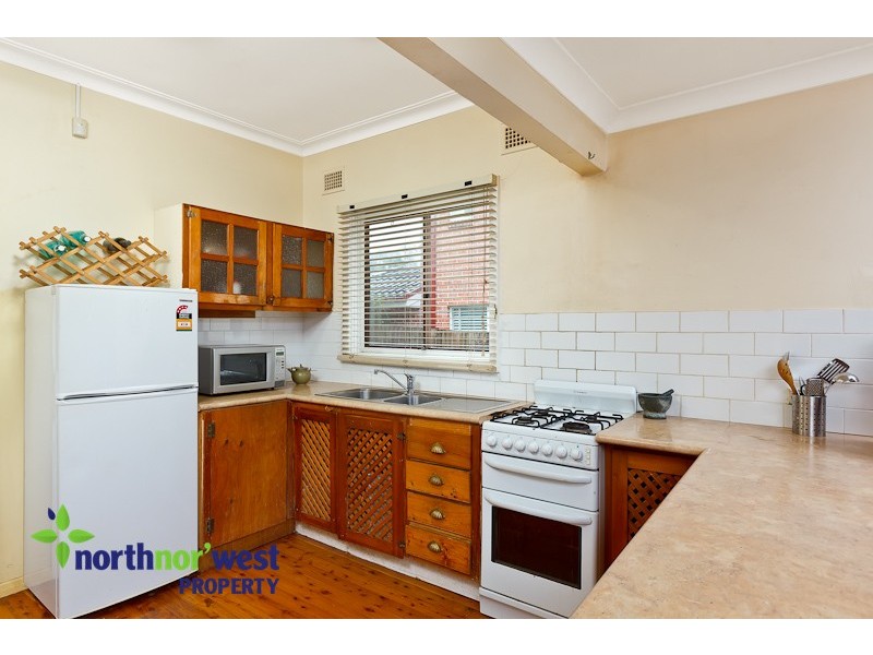 35 Kariwara Street, Dundas NSW 2117