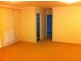 13/211-213 Waterloo Road, Marsfield NSW 2122