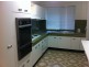 13/211-213 Waterloo Road, Marsfield NSW 2122