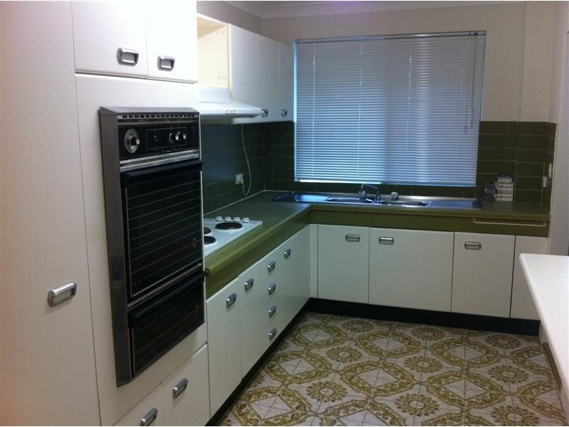 13/211-213 Waterloo Road, Marsfield NSW 2122
