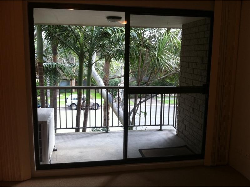 13/211-213 Waterloo Road, Marsfield NSW 2122