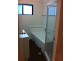 13/211-213 Waterloo Road, Marsfield NSW 2122