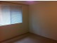 13/211-213 Waterloo Road, Marsfield NSW 2122