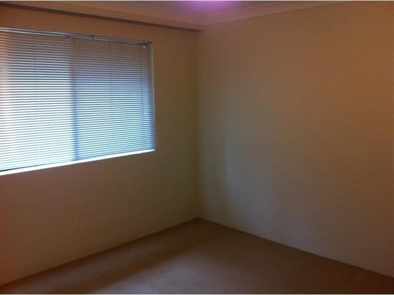 13/211-213 Waterloo Road, Marsfield NSW 2122