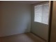 13/211-213 Waterloo Road, Marsfield NSW 2122