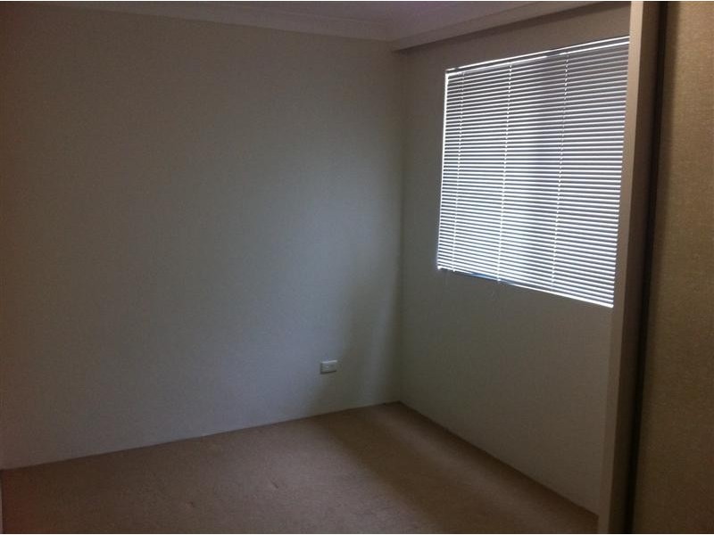 13/211-213 Waterloo Road, Marsfield NSW 2122